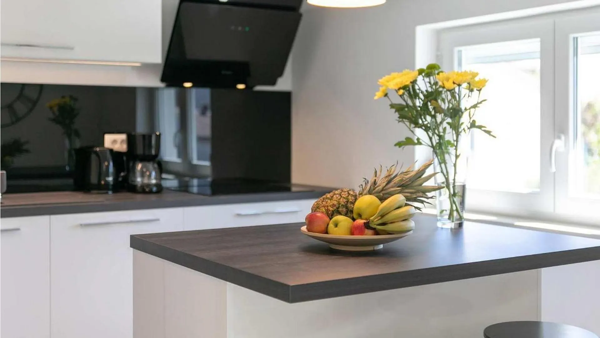 Adrijana Porec 2 Apartment
