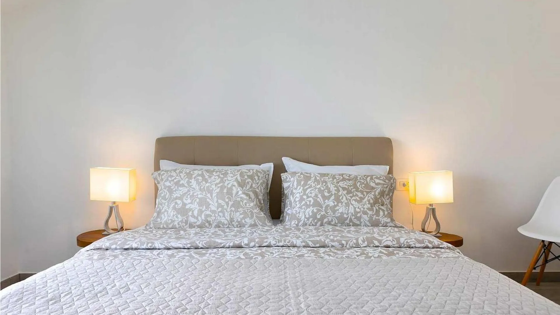 Adrijana Porec 2 Apartment
