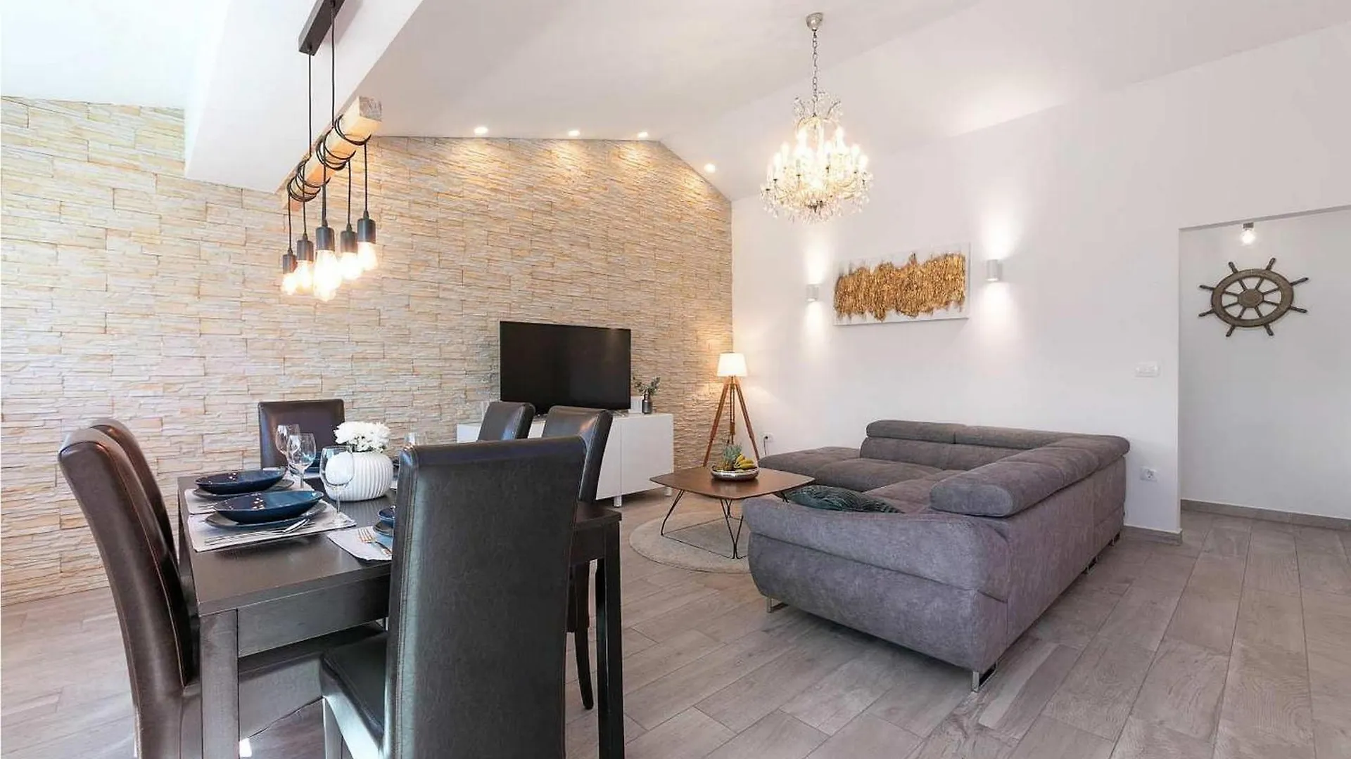 Apartment Adrijana Porec 2