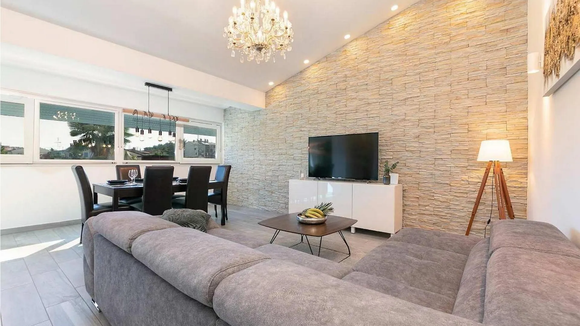 Apartment Adrijana Porec 2