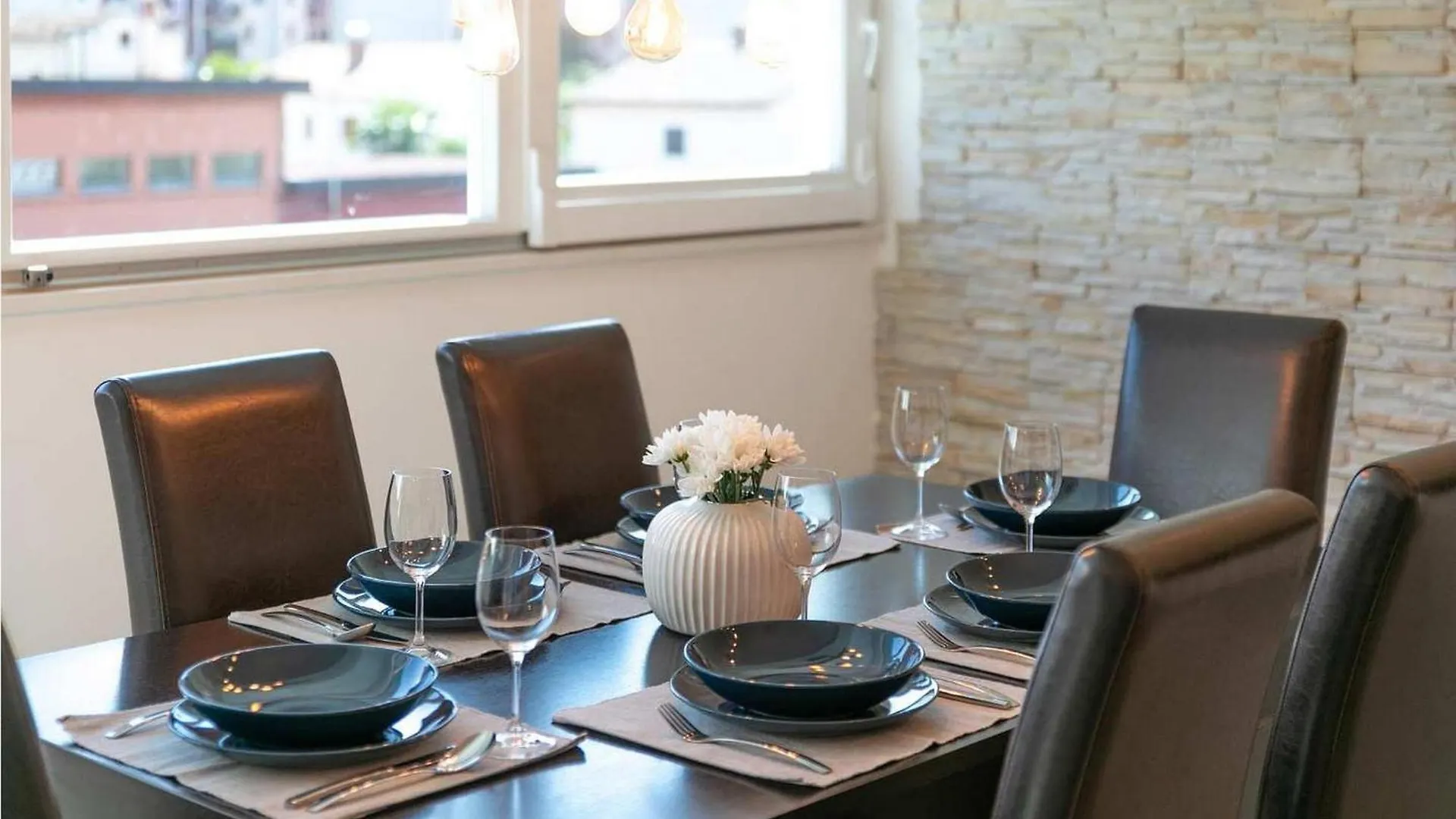 Apartment Adrijana Porec 2