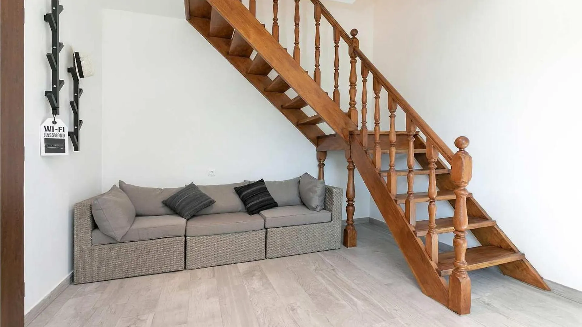 Apartment Adrijana Porec 2